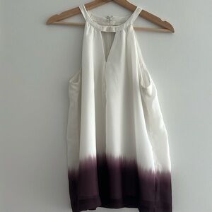 Banana Republic Top (Small)